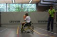 /album/sportdag-move-2-improve/img-0161-kopie-jpg/